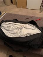 Audi a5 sportback auto hoes, Ophalen of Verzenden