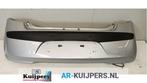 Achterbumper van een Hyundai I10, Gebruikt, Hyundai, Bumper