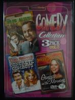 03C: Comedy collection vol 5 (in plastic), Alle leeftijden, Ophalen of Verzenden, Nieuw in verpakking