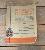 unieke (oude) boeken, oa uit 1931 en 1942! oa Bruintje Beer, Antiek en Kunst, Ophalen of Verzenden