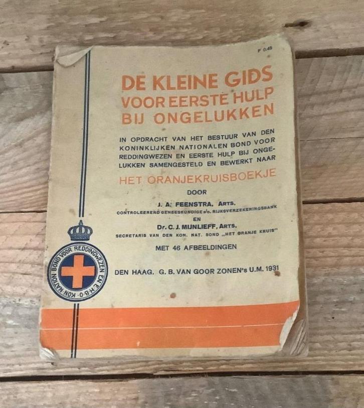 unieke (oude) boeken, oa uit 1931 en 1942! oa Bruintje Beer, Antiek en Kunst, Antiek | Boeken en Bijbels, Ophalen of Verzenden