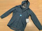 VAUDE Regenjas - Waterproof & Ademend - Maat M - Nieuw, Ophalen of Verzenden, Nieuw