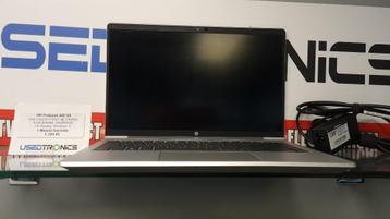 UsedTronics | HP Probook 440 G8  beschikbaar voor biedingen