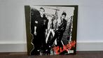 The Clash - The Clash LP / Vinyl Plaat, Rock, Punk, Ophalen of Verzenden, Gebruikt, 12 inch, Overige genres