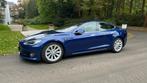 Model S Long Range 100 kWh !Nieuw accupakket! FSD, Automaat, 38 min, Origineel Nederlands, Vierwielaandrijving