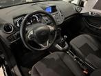 Ford Fiesta 1.0 Style | Airconditioning | Budget |, Auto's, Ford, Origineel Nederlands, Te koop, 5 stoelen, Benzine