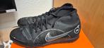 Nike Outdoor TF maat 42 ZGAN / Ideaal voor Buiten Gym, Ophalen of Verzenden, Zo goed als nieuw