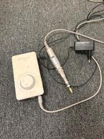 Magnetic manipower nagelfrees, 33 - 40 uur, Vanaf 10 jaar, Overige vormen