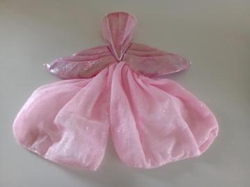 Zeemeerminnen Kleding voor (Barbie) Poppen  (9 foto’s) beschikbaar voor biedingen