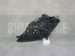 Koplamp Seat Leon 3 III Facelift LED 16-21 5F1941008G Rechts, Ophalen of Verzenden, 6 maanden garantie, Gebruikt