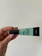 Elf Power Grip primer, Sieraden, Tassen en Uiterlijk, Uiterlijk | Cosmetica en Make-up, Gehele gezicht, Ophalen of Verzenden, Zo goed als nieuw