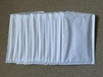 10x Bubbel / Luchtkussen Enveloppen 275x200mm NIEUW, Ophalen of Verzenden, Envelop