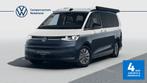 Volkswagen California Ocean 1.5 eHybrid 180 Kw / 245 pk DSG, Volkswagen, Bus-model, Bedrijf, Hybride Elektrisch/Benzine