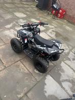 Tekoop mini quad nieuw, Ophalen of Verzenden