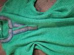 Heel mooi  truitje  van Gustav, Ophalen of Verzenden, Zo goed als nieuw