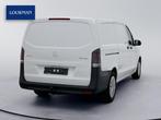 Mercedes-Benz Vito 116 CDI L2 Pro Trekhaak Achteruitrijcamer, Automaat, Gebruikt, Met garantie (alle), 2500 kg