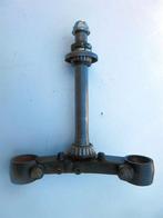 Yamaha XJ600 voorvork Tstuk Diversion vorkklem T-stuk XJ 600, Ophalen of Verzenden, Gebruikt