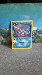 Dark Golduck 37/82, Ophalen of Verzenden, Zo goed als nieuw