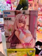 Nikke: Goddess of Victory - Yumemirize Viper Figuur, Ophalen of Verzenden, Nieuw, Fantasy