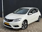 Nissan Pulsar 1.2 DIG-T Acenta, NAVI, CAMERA, CLIMA, CRUISE,, Auto's, Nissan, Voorwielaandrijving, Euro 5, Gebruikt, 4 cilinders