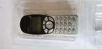 Avaya 3641 IP Wireless Enterprise telefoon + Accu [nieuwe], Telecommunicatie, Ophalen of Verzenden, Nieuw, 1 handset