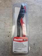 Fischer montagetang HM Z 2 voor stalen hollewand pluggen, Ophalen of Verzenden