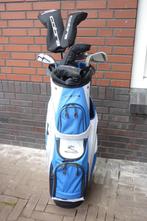 COBRA FLY XL heren golfset, Sport en Fitness, Golf, Ophalen, Zo goed als nieuw, Set, Overige merken