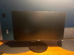 Beeldschermen Phillips en Acer, Ophalen, HD, Zo goed als nieuw, 60 Hz of minder