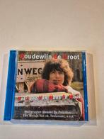 Boudewijn de Groot-Het land van Maas en Waal, Ophalen of Verzenden, Zo goed als nieuw