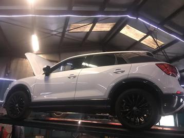 APK Bergen op Zoom beschikbaar voor biedingen
