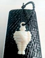 Michelin Bibendum Hanger - Vintage, Ophalen of Verzenden, Gebruikt