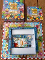 Candy Crush Bordspel - Nieuw!, Hobby en Vrije tijd, Gezelschapsspellen | Bordspellen, Een of twee spelers, Ophalen of Verzenden