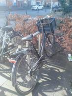 Reliable City Bike – Great Condition, Ophalen, Gebruikt, Overige merken