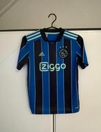 Ajax uit tenue 2021/2022 maat 152, Maat XS of kleiner, Ophalen of Verzenden, Nieuw, Set