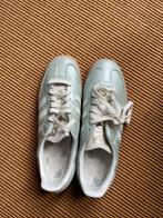 Nieuwe Adidas Samba’s, Nieuw, Sneakers of Gympen, Groen, Verzenden