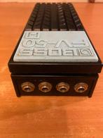 Boss FV-50 H Volume Pedaal, Muziek en Instrumenten, Ophalen of Verzenden, Gebruikt, Volume