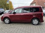 Renault Kangoo 1.3 TCe 100 Luxe L1 CARPLAY | CRUISE | 5 PERS, Auto's, Bestelauto's, Voorwielaandrijving, 12 maanden, Stof, Gebruikt