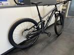 Nieuwe Trek Top Fuel 7, Fietsen en Brommers, Fietsen | Mountainbikes en ATB, Ophalen, Nieuw, Trek, 53 tot 57 cm