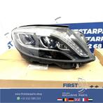 W222 S63 AMG / MAYBACH ILS KOPLAMP INTELLIGENT LIGHT SYSTEM, Auto-onderdelen, -, Ophalen of Verzenden, -, Gereviseerd