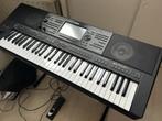 Yamaha SX900, Muziek en Instrumenten, Ophalen, Zo goed als nieuw, 61 toetsen, Yamaha