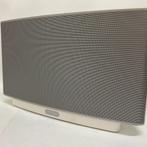 Sonos Play 5 Gen 1, Sonos, Zo goed als nieuw, Support@sonos, 614 Chapala Street
Santa Barbara, CA 93101
USA