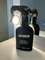 Lush bodyspray Sakura *NIEUW* Lush Cosmetics, Ophalen of Verzenden, Nieuw