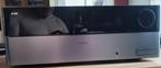 Harman Kardon AVR165, Zo goed als nieuw, 120 watt of meer, Ophalen, Overige merken
