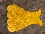 Prinsessenjurken - Verkleedkleding, Kinderen en Baby's, Carnavalskleding en Verkleedspullen, Ophalen of Verzenden, Gebruikt, 104 of kleiner