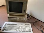 Philips NMS 9100 pc, Computers en Software, Vintage Computers, Ophalen, Philips