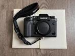 Fujifilm X-T3 inclusief accessoires, Audio, Tv en Foto, Fotocamera's Digitaal, Ophalen, Spiegelreflex, Zo goed als nieuw, Fuji
