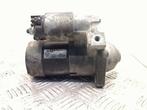 Startmotor van een Renault Vel Satis, Gebruikt, -, Renault, -