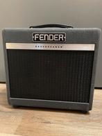 Fender Bassbreaker 007 combo versterker, Ophalen of Verzenden, Gebruikt, Minder dan 50 watt