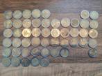 Speciale uitgave 2 euro munten (50 stuks), 2 euro, Ophalen of Verzenden, Losse munt