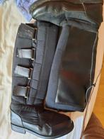 Premiere thermolaars maat 38, Dieren en Toebehoren, Paardrijkleding, Ophalen, Overige soorten, Schoeisel